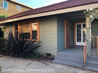 4084 Kansas St, San Diego, CA 92104