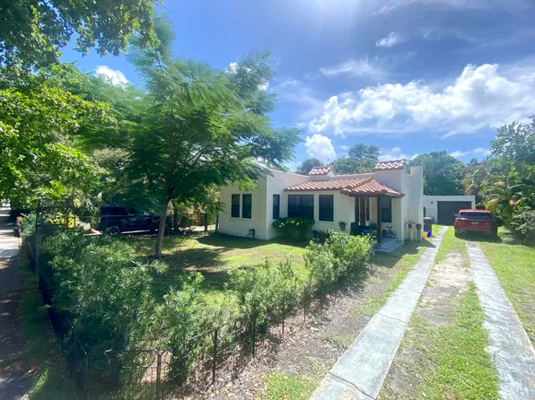 1026 Upland Road, West Palm Beach, FL 33401