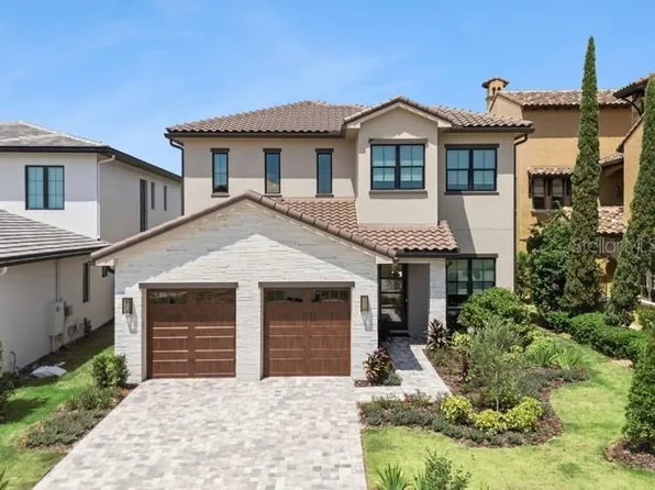 15915 VETTA DRIVE, MONTVERDE, FL 34756