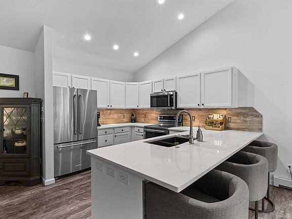 3rd image of 3358 Covey Circle UNIT 1202