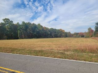 Turkey Creek Rd, Dickson, TN 37055