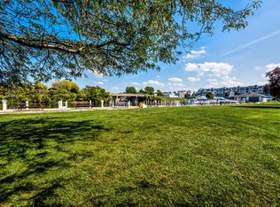 6 Lighthouse Point, New Buffalo, MI 49117