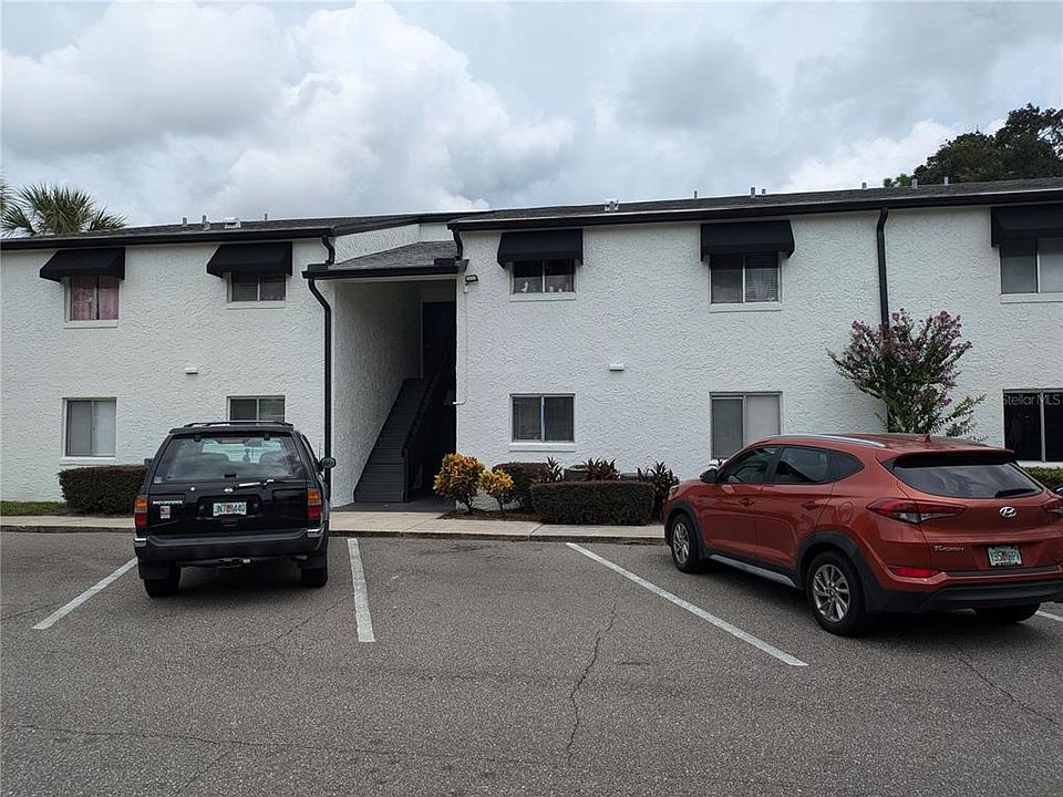 1st image of 4269 S SEMORAN BOULEVARD #1