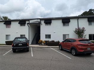 4269 S Semoran Blvd APT 1, Orlando, FL 32822