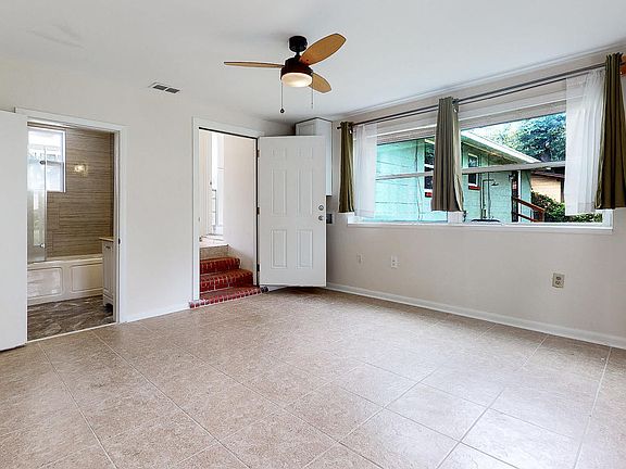 2nd image of 217 Baisden Rd