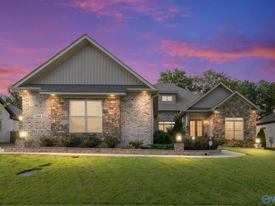 108 Parker Hall Dr, Madison, AL, 35756
