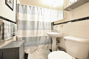 Rented by Dakis Group LLC