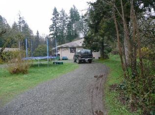 22840 196th Ave SE, Maple Valley, WA 98058