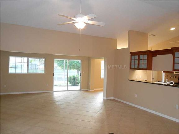 2nd image of 2429 Icecapade Dr