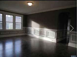 199 Walnut St #1, Bogota, NJ 07603