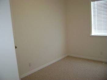 2nd image of 633 Valinda Ln