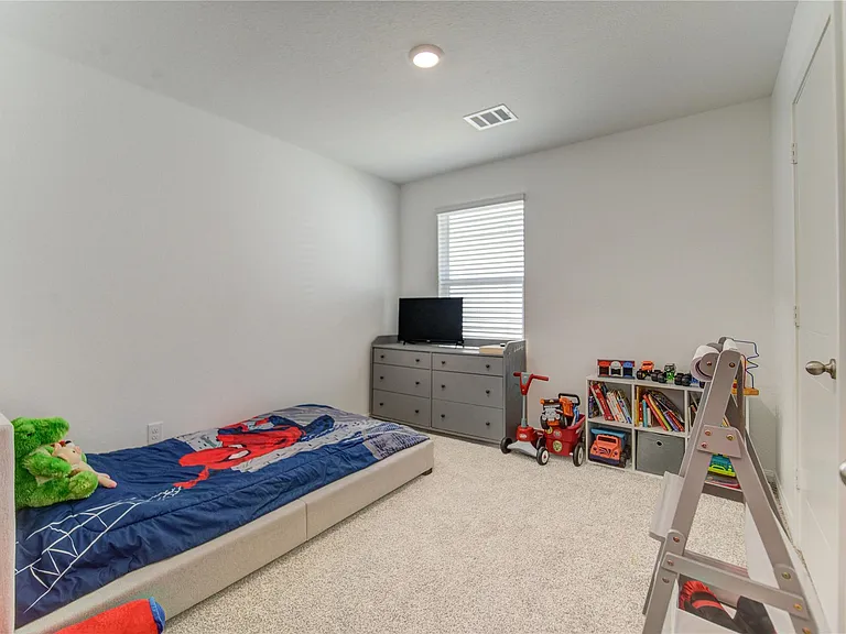 12339 McCrorey Trails Ct — Photo 18