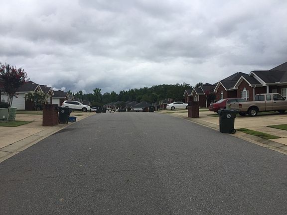 5th image of 6401 Covington Villas Dr