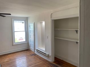 534 W Girard Ave APT 3, Philadelphia, PA 19123