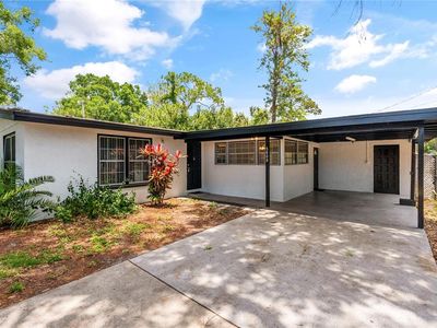 5609 12th St E, Bradenton, FL, 34203