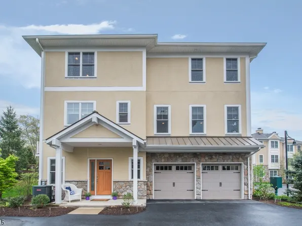 30 Park Pl, Mountain Lakes Boro, NJ 07046