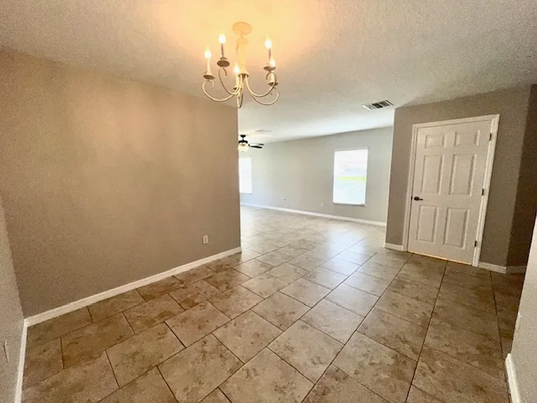 3522 Caruso Pl — Photo 7
