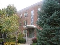 1st image of 208 Holt Dr APT D3