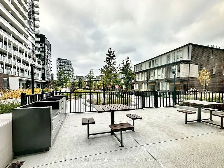 188 Fairview Mall Dr #1816 — Photo 18