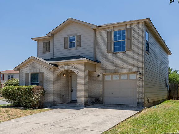 2nd image of 7403 CEDAR FARM