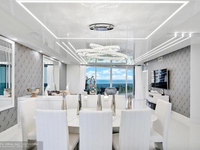 3100 N Ocean Blvd UNIT 903, Fort Lauderdale, FL, 33308