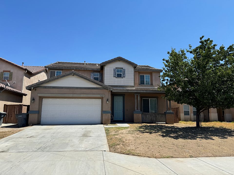 1st image of 3407 Ironwood Ct