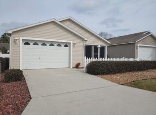 1017 Jace Pl, The Villages, FL 32162