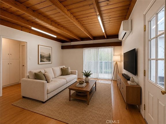 3rd image of 2629 Whitney Dr