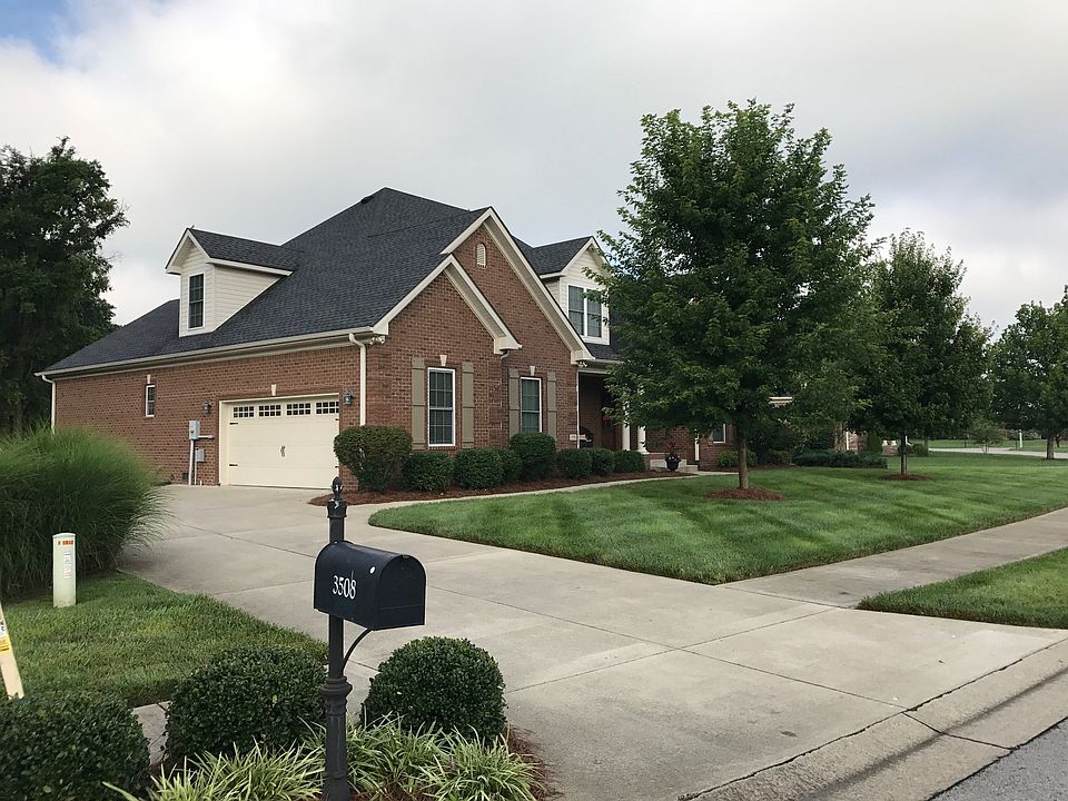 2nd image of 3508 Silver Sun Dr
