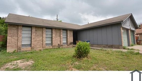 2nd image of 11314 Walnut Ridge Dr #B