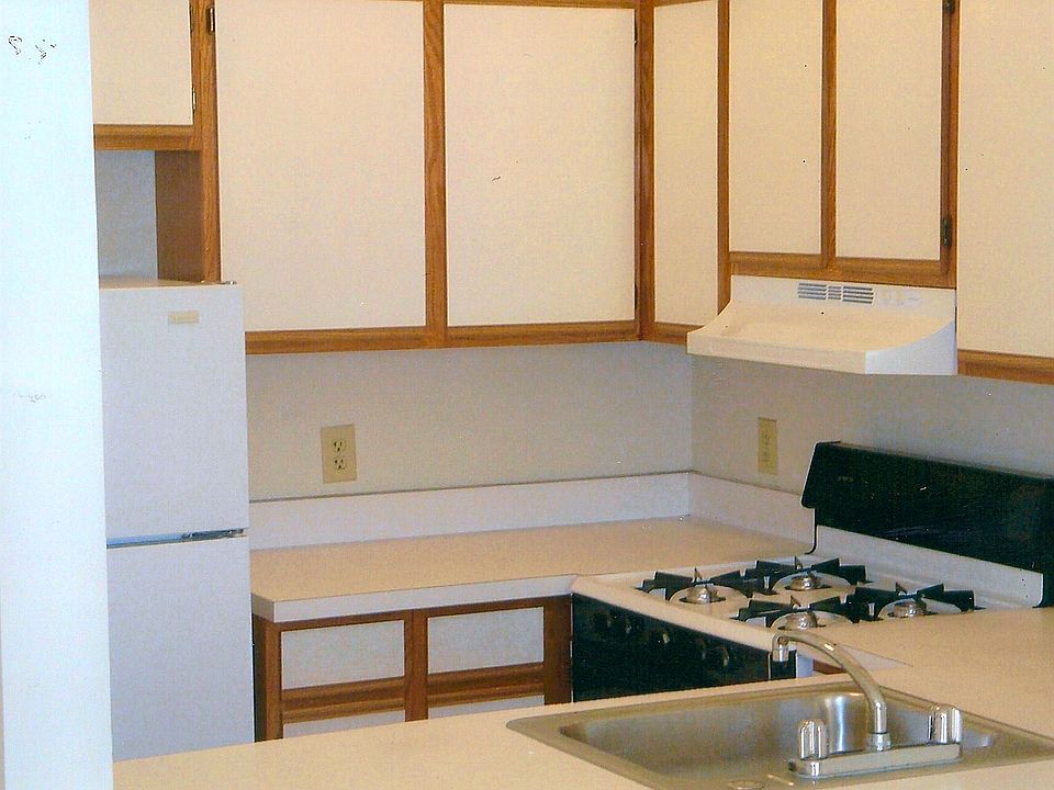 337 kitchen 2
