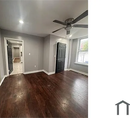 502 Tunbridge Rd — Photo 10