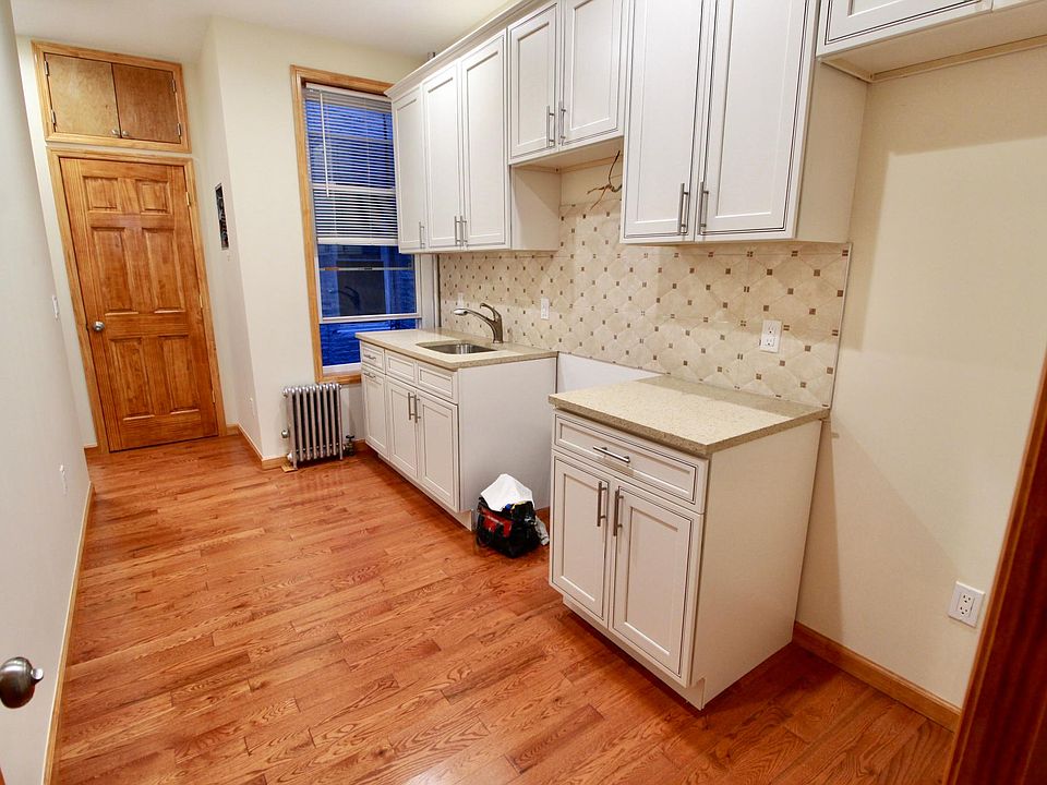 1st image of 6062 Catalpa Ave APT 1L
