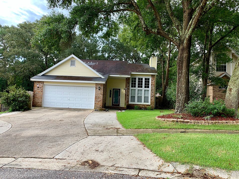 1st image of 9140 Stillbridge Ln