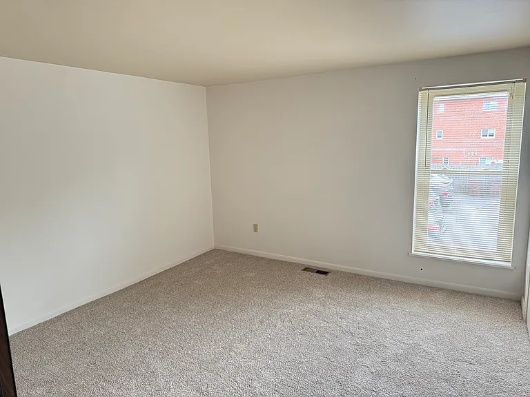 2918 San Rae Dr #11 — Photo 14