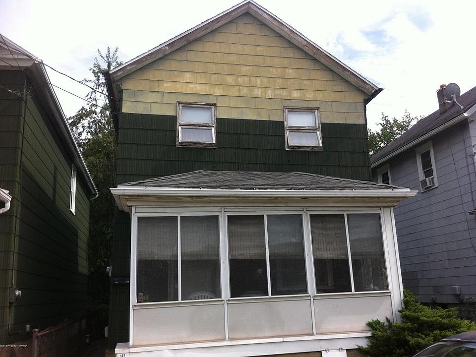 1st image of 162 Church St
