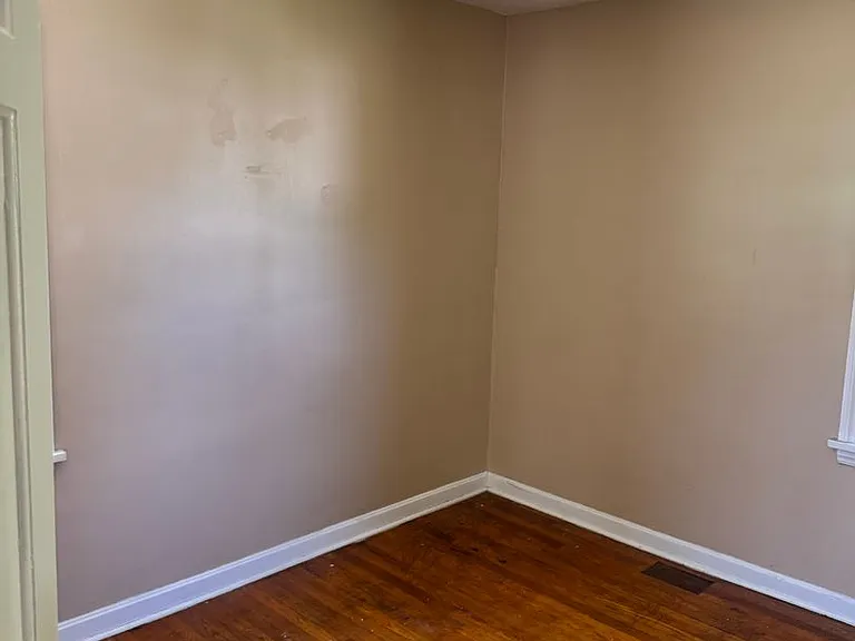 3914 Brookside Blvd — Photo 10