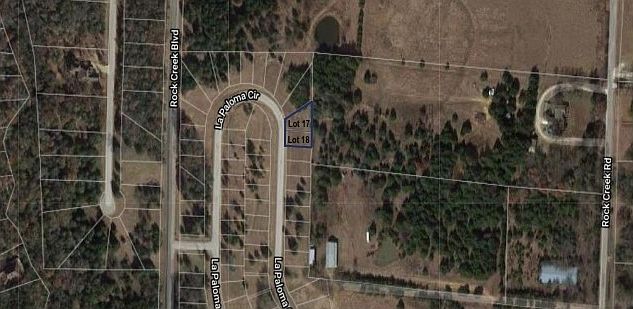 1st image of 237 La Paloma Cir