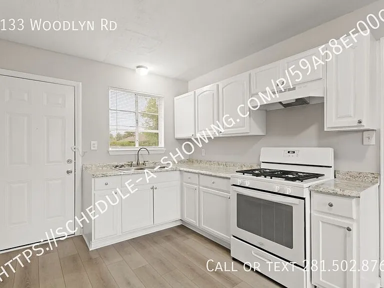 9133 Woodlyn Rd — Photo 6