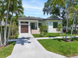 2031 NW South River Dr, Miami, FL 33125