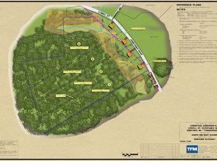 0 Dunstable Rd, Tyngsboro, MA 01879