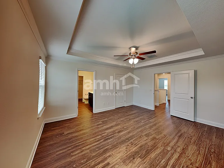 6078 Little Bluff Cir — Photo 14