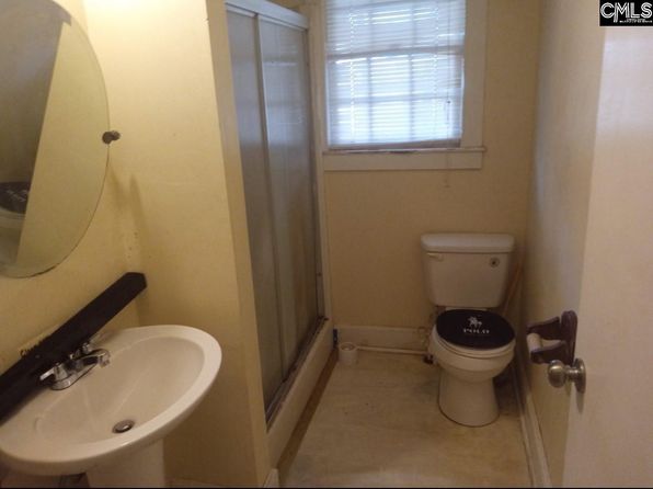 columbia-south-carolina-11693707 picture