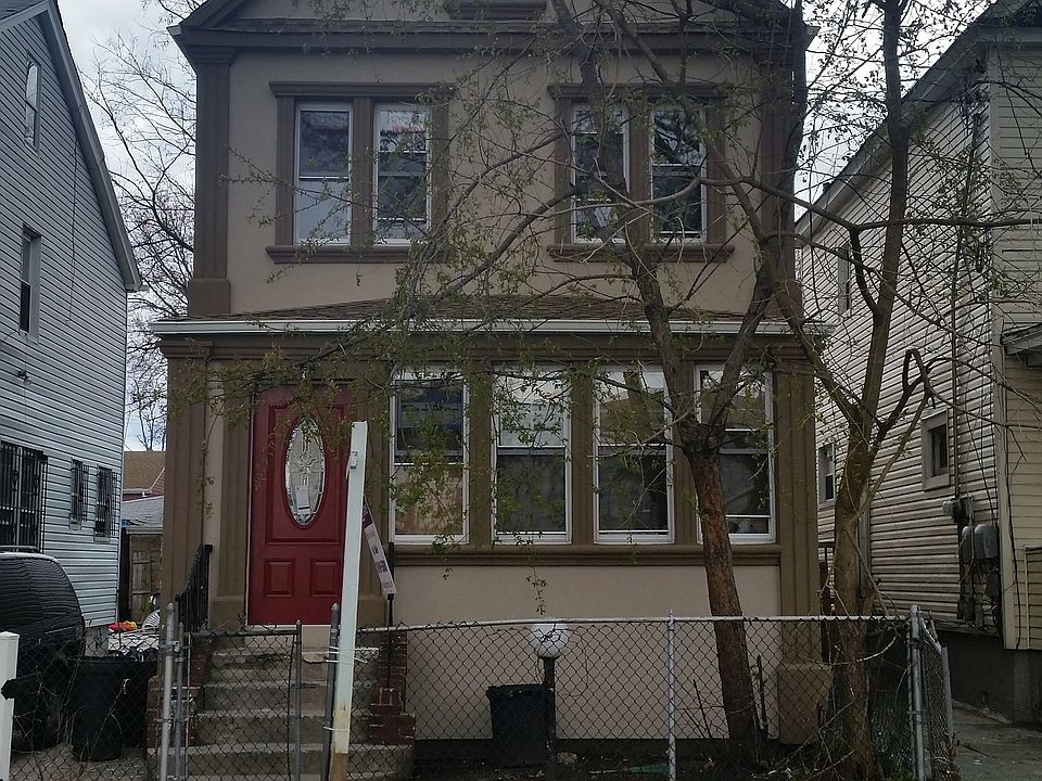 1st image of 11033 156th St