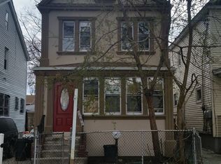 11033 156th St, Jamaica, NY 11433