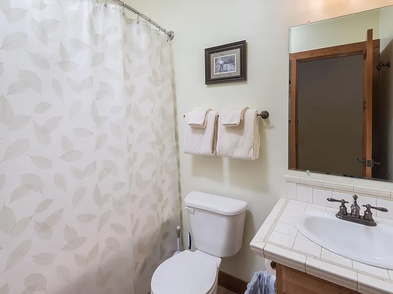 19470 Brookside Way — Photo 11