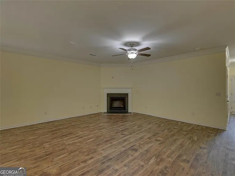329 Turtle Creek Dr — Photo 24