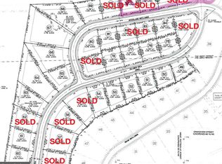 69 Woodland Vista Dr, Pine Grove, PA 17963