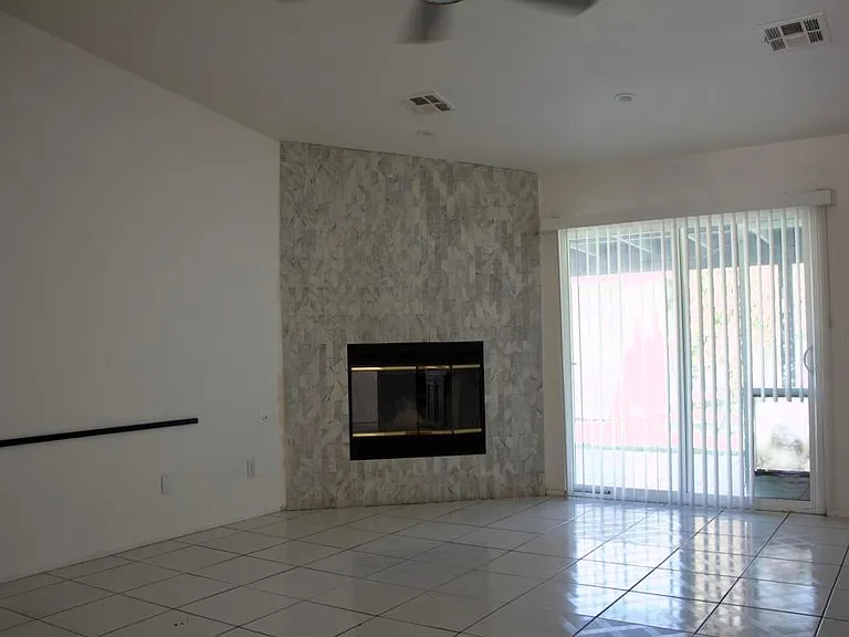 30650 Avenida Del Yermo — Photo 4
