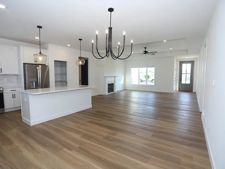 4605 Chambers Bay Dr — Photo 12